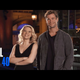 Watch Kate McKinnon and Chris Hemsworth Try the <i>Dirty Dancing </i>Lift